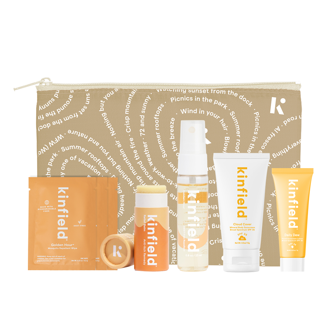 bestsellers-mini-setBundle Image
