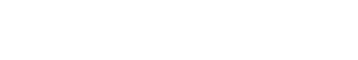 Kinfield logo in white