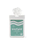 Clean Slate Wipes – Kinfield