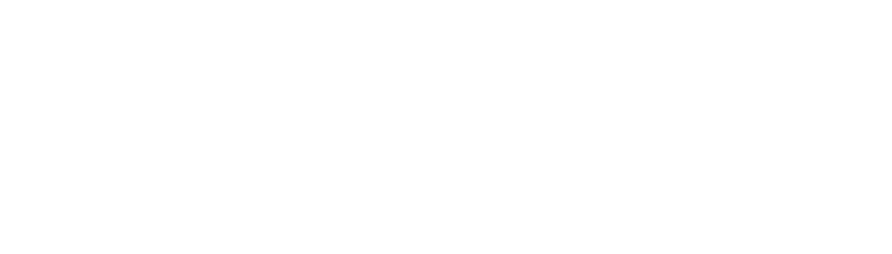 Asutra Logo