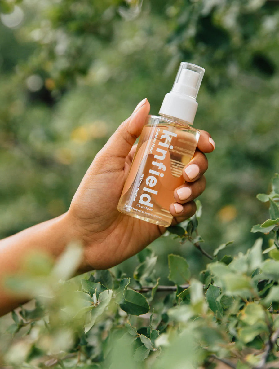 Dew + Glow SPF Bundle